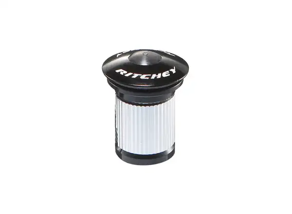 Ritchey Headset WCS Expander Set 1-1/8 Ersatzteil