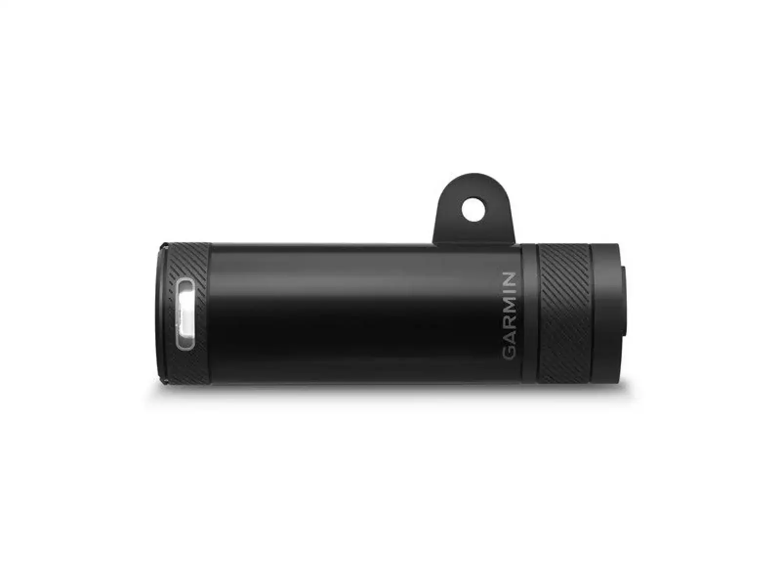 Garmin Varia UT800 Trail Edition Vorderlicht