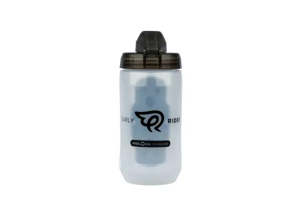 Early Rider Fidlock Twist 450ml Flasche (ohne Halterung am Rahmen)