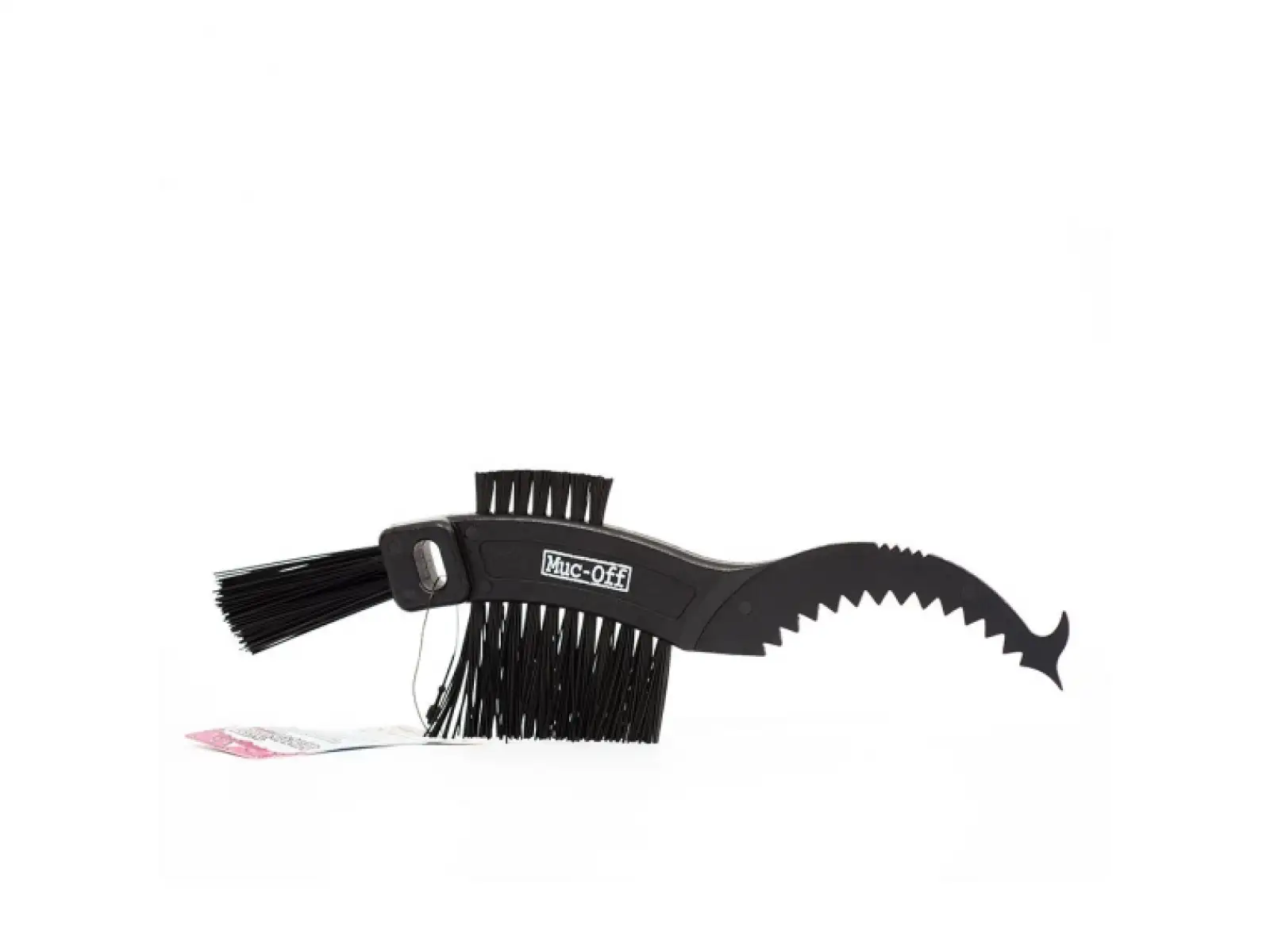 Muc-Off Claw Brush Kassettenbürste