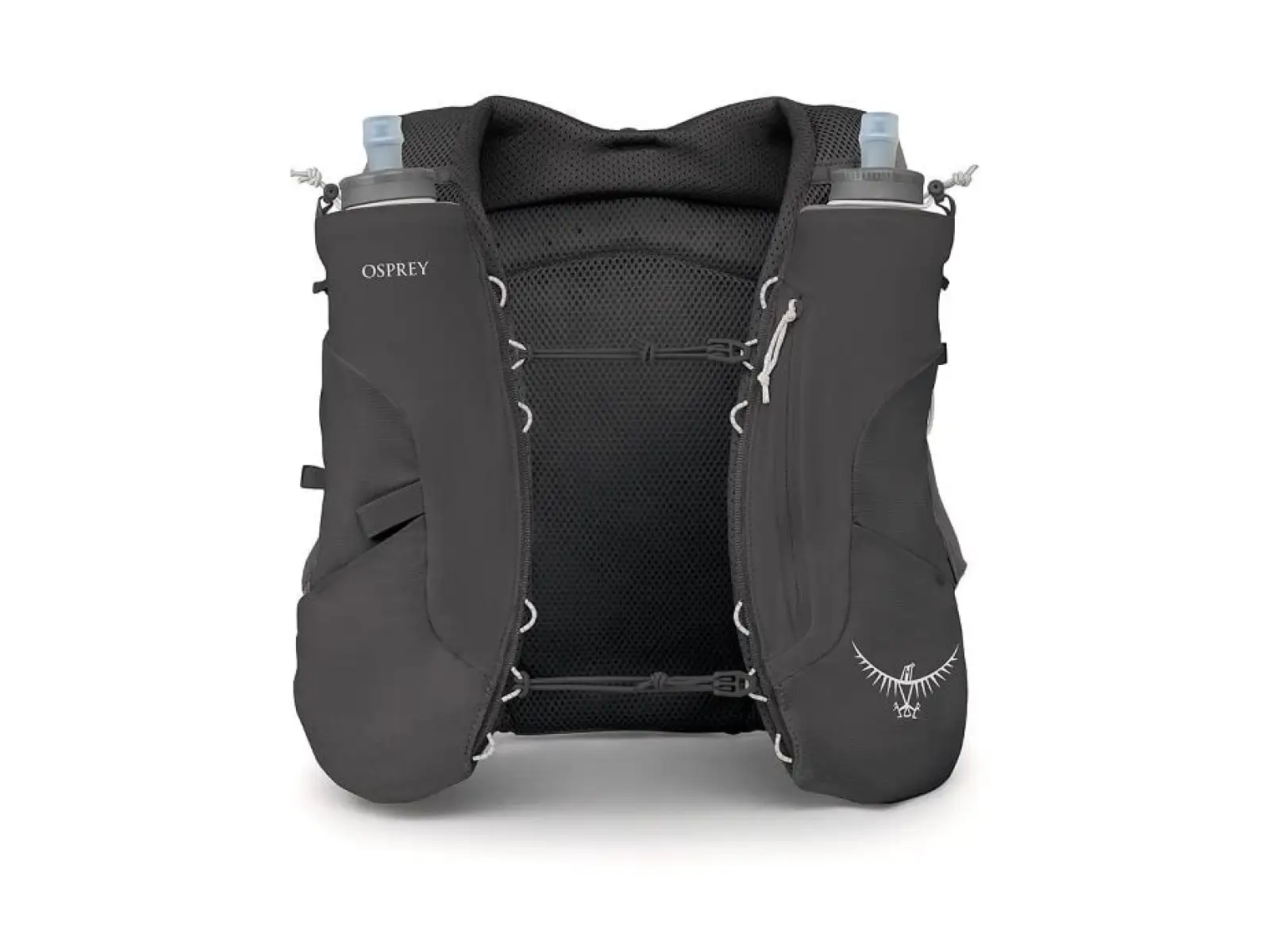 Osprey Dyna 1.5 Damen Laufweste Black