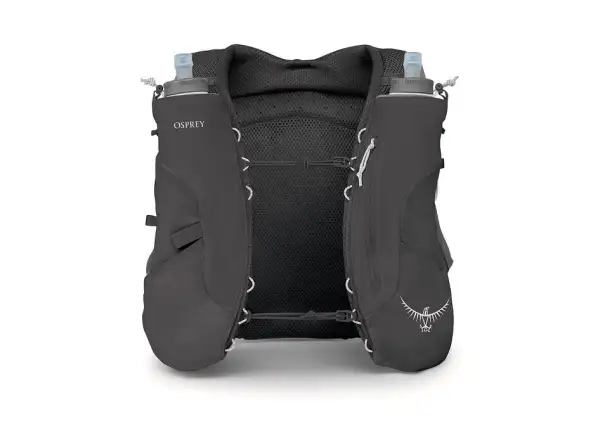 Osprey Dyna 1.5 Damen Laufweste Black