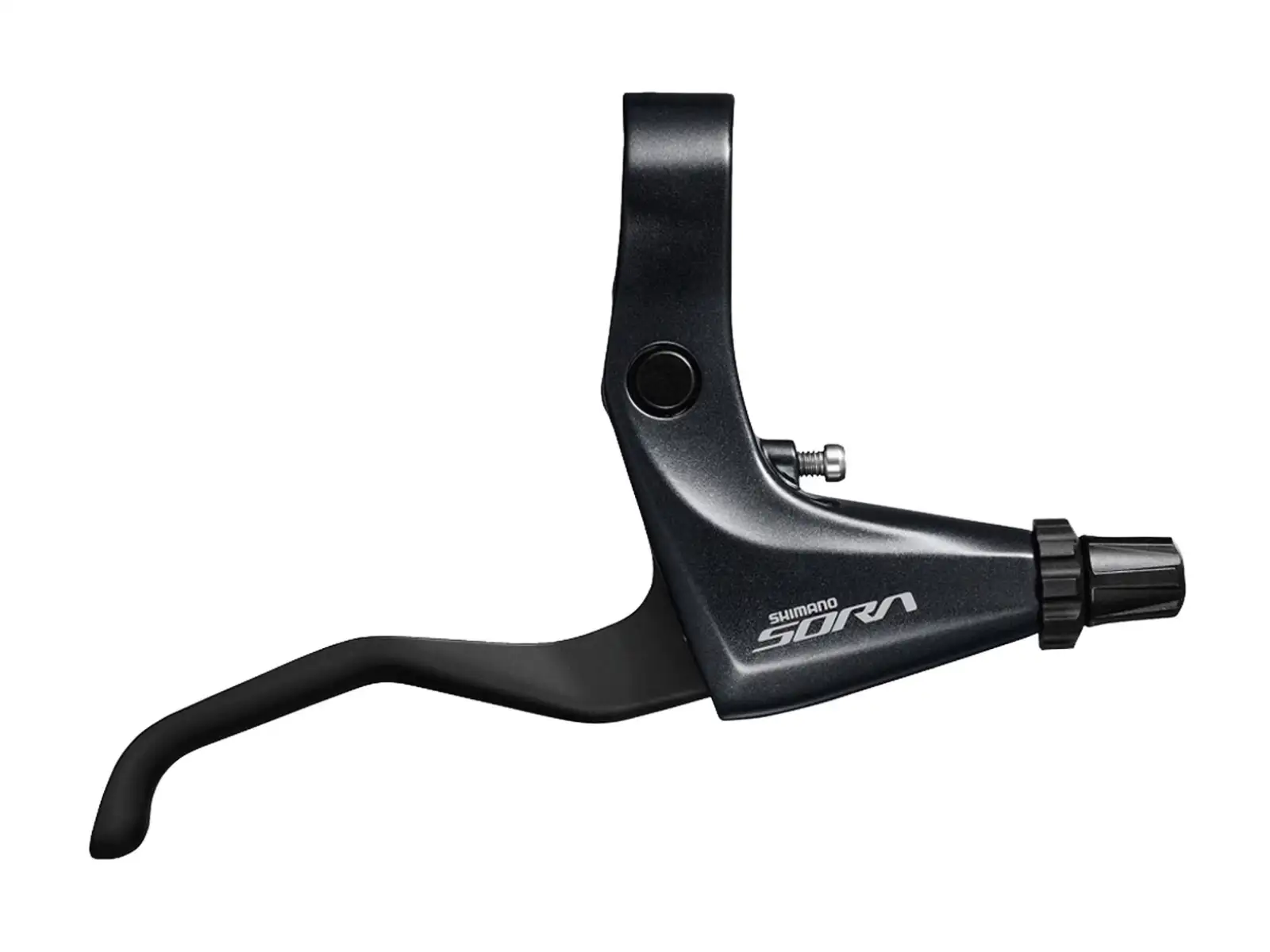 Shimano Sora BL-R3000 Rechter Bremsgriff