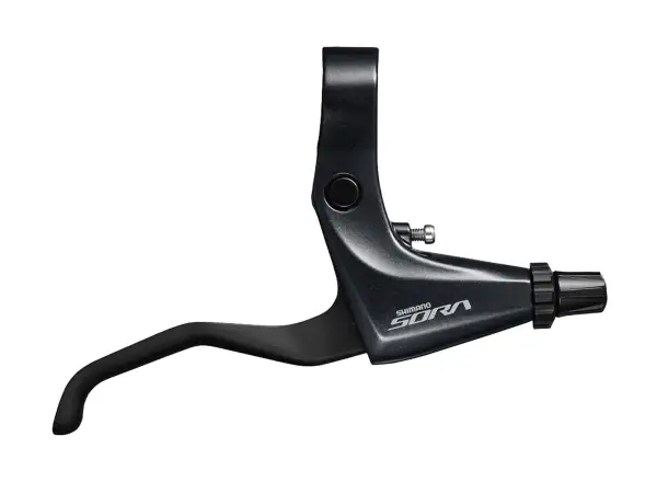 Shimano Sora BL-R3000 Rechter Bremsgriff