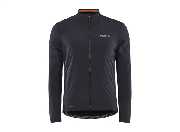 Craft ADV Bike SubZ Insulate Jacke schwarz