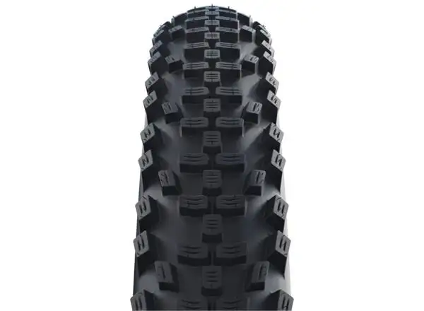 Schwalbe Smart Sam K-Guard Mountainbike-Reifen – 16x1,85", Draht