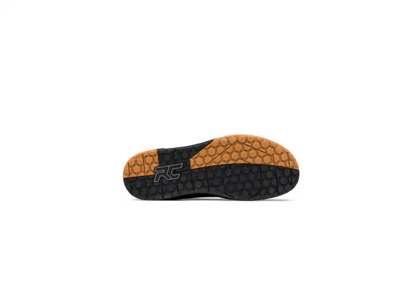 Ride Concepts Livewire Damen Schuhe schwarz