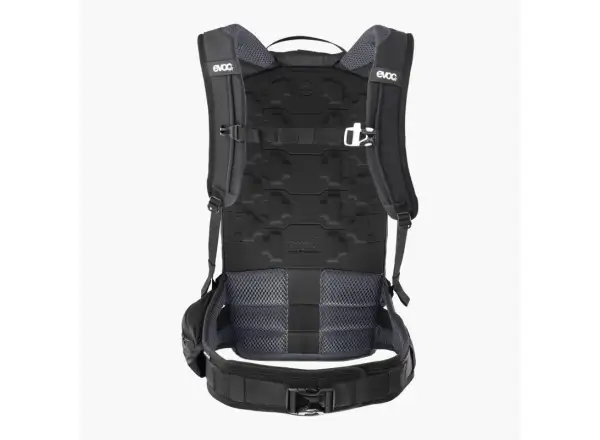 Evoc Trail Pro Blackline 10 Rucksack 10 l black