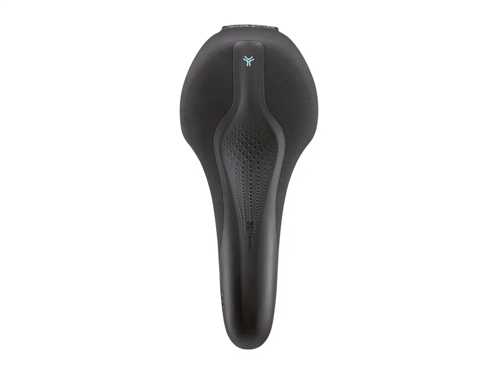 Selle Royal Scientia A1 Sattel