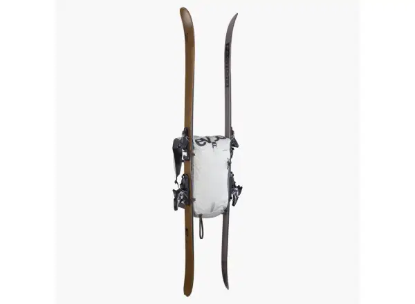 Evoc Summit 20 Skitourenrucksack Sand