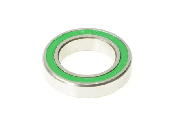 Enduro Bearings S6802 LLU MAX ABEC-3 rostfreies Lager 15x24x5 mm