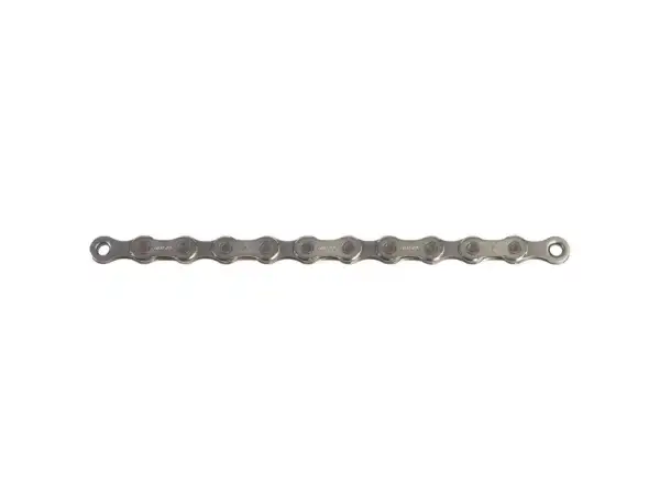Sram PC 1031 PowerLock Kette - UNVERPACKT