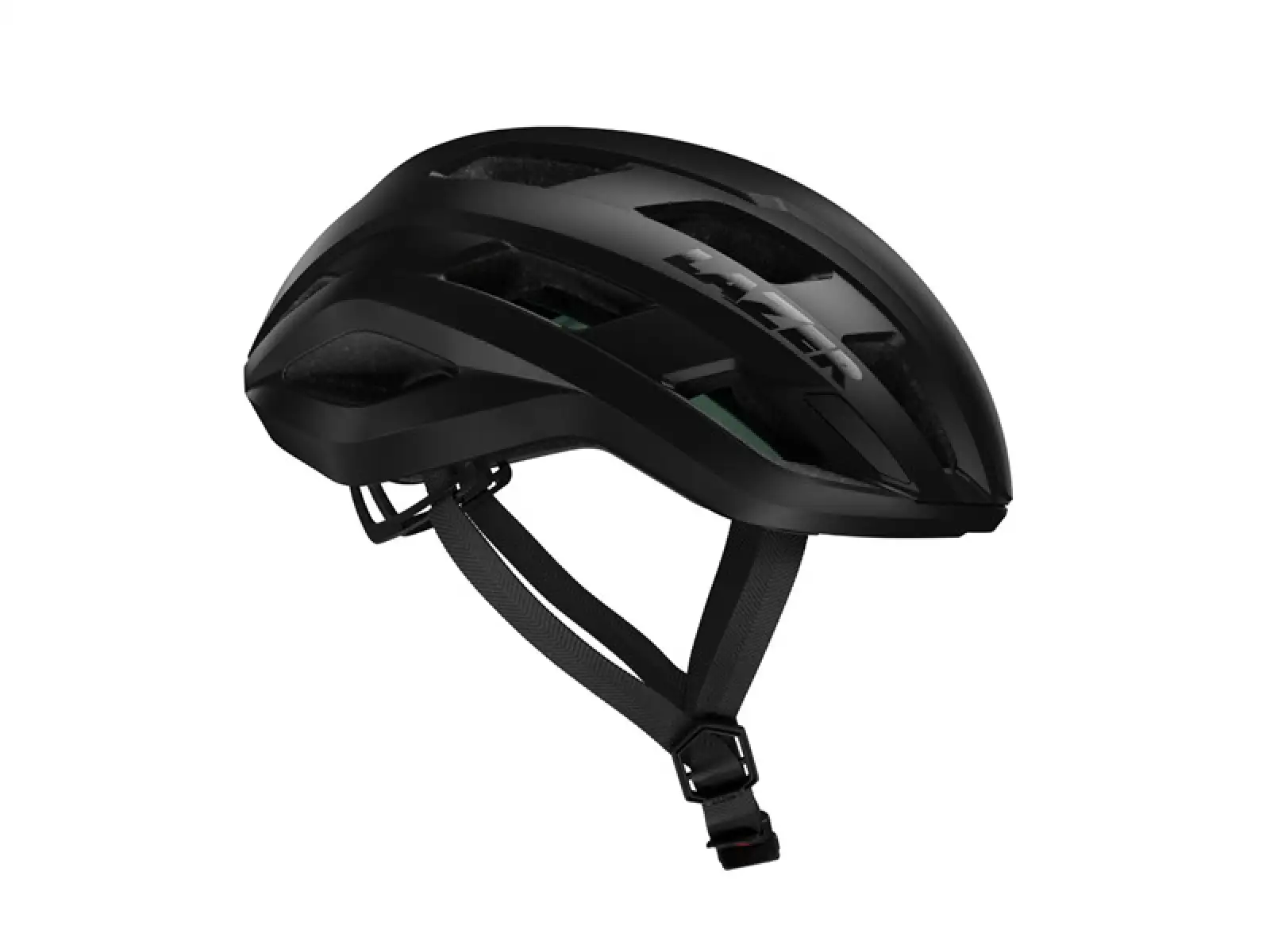Lazer Strada KC Helm Matt Schwarz