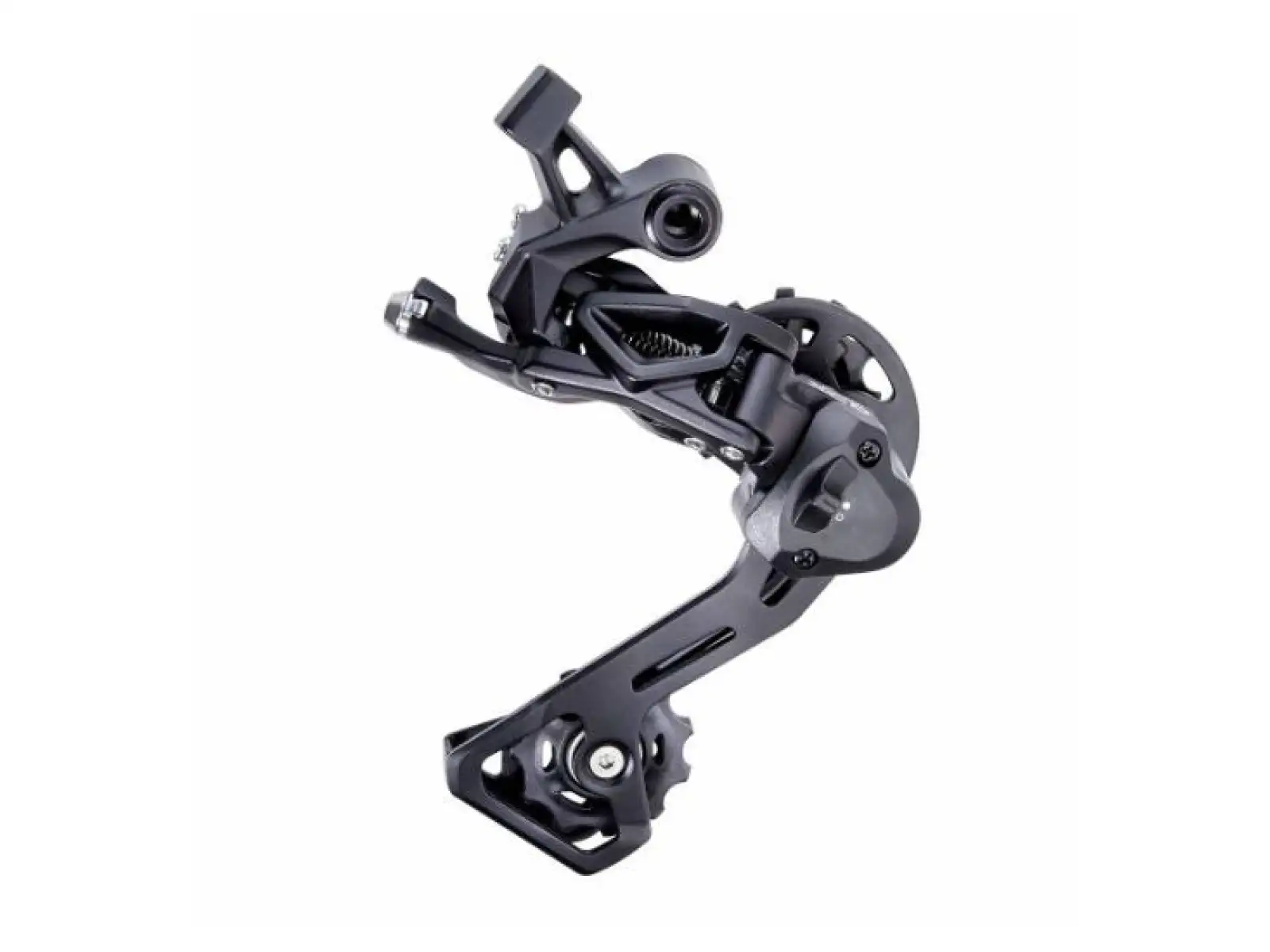 MicroSHIFT XLE RD-M665M Schaltwerk 1x11 G. mittellanger Käfig - Z KOLA