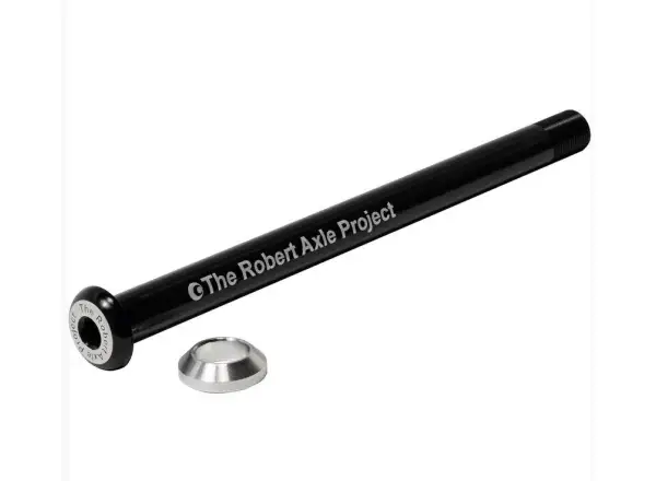 The Robert Axle Project Hinterachse Lightning 12mm M12x1,75