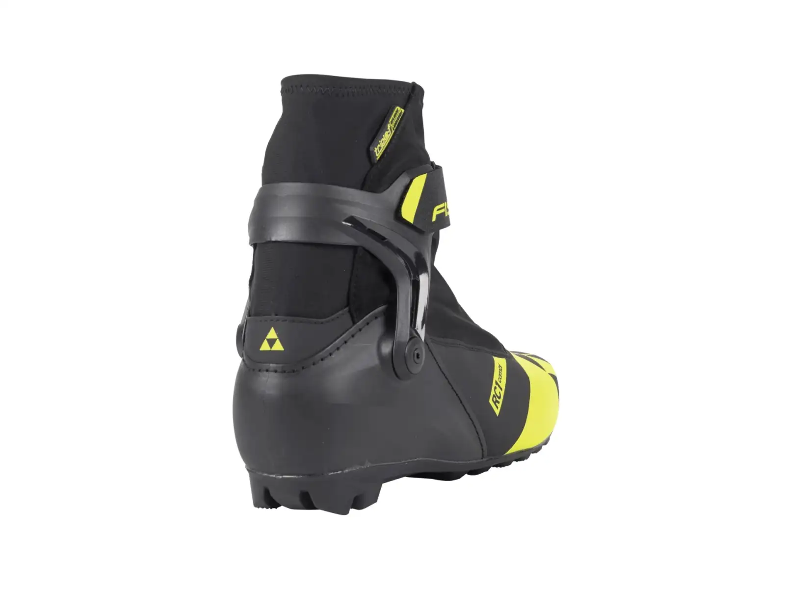 Fischer RC1 Combi Skilanglaufschuhe
