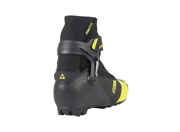 Fischer RC1 Combi Skilanglaufschuhe
