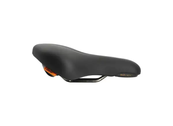 Selle Royal Explora Relaxed Sattel Unisex