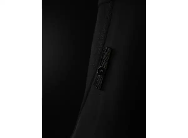 661 Recon II Knieschützer - Black