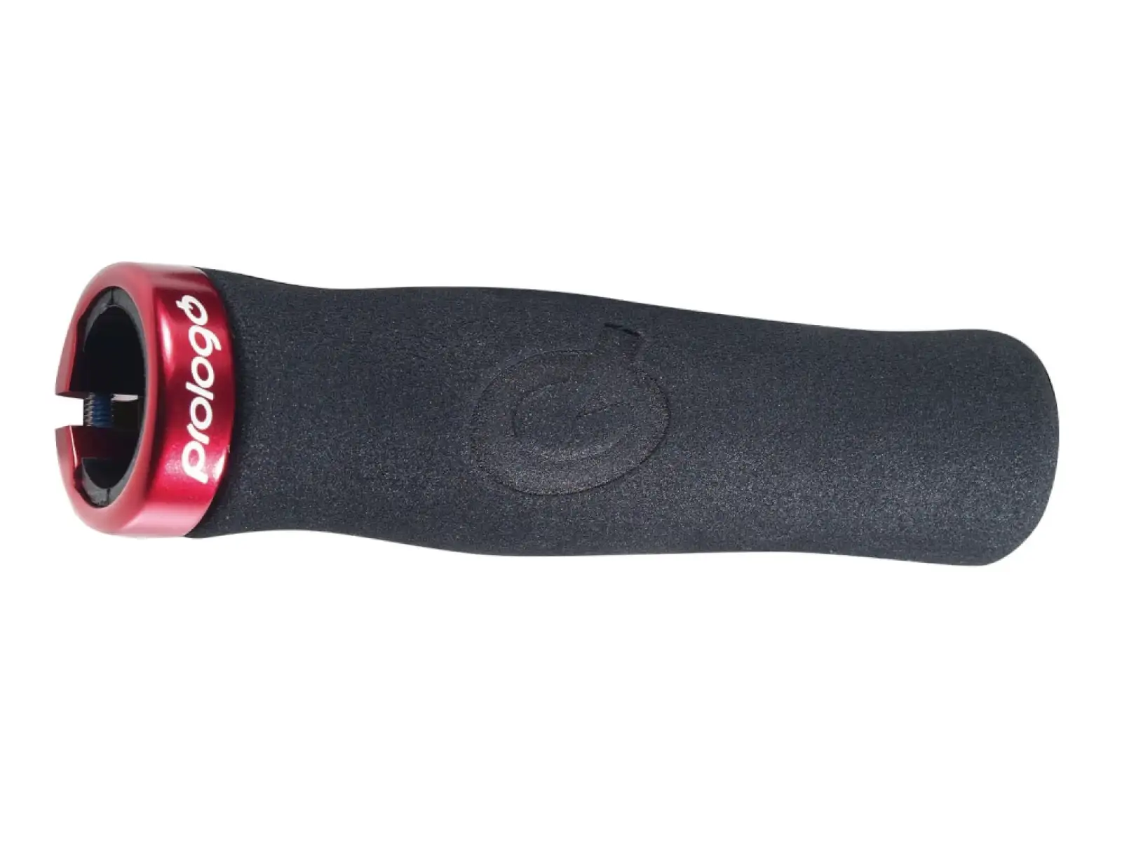 Prologo Feather Lock SYS Schwarz