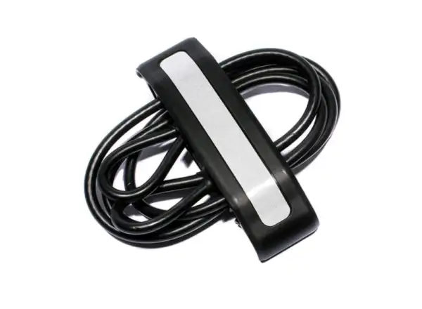 Hiplok Clip mit Kabel für Hiplok DC