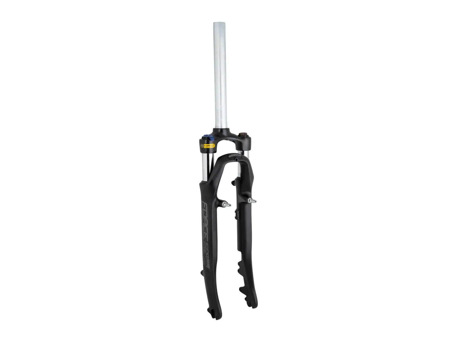 Force Basic C5.6 MLO 28" Trekkingfederungsgabel