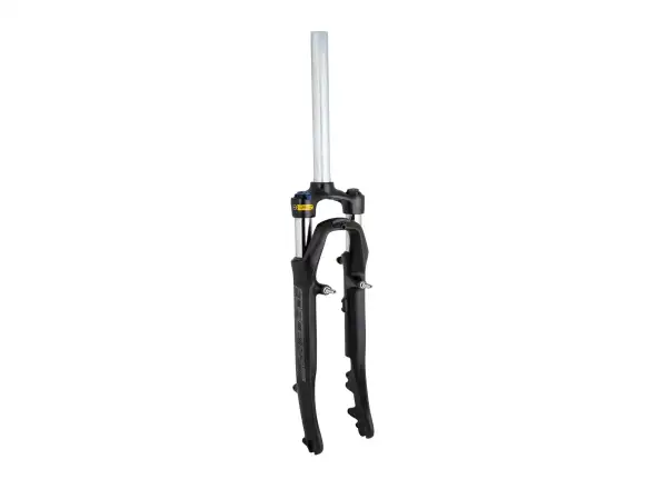 Force Basic C5.6 MLO 28" Trekkingfederungsgabel
