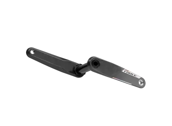 Sram Force E1 DUB Kurbeln ohne Kettenblatt
