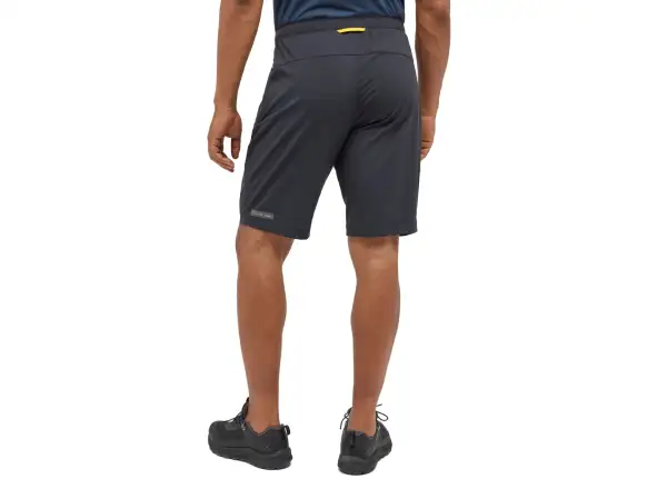 Haglöfs L.I.M Fuse Herren Shorts schwarz