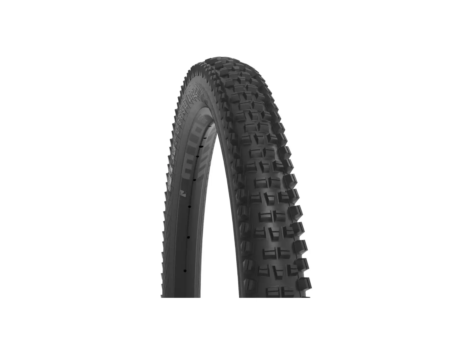 WTB Trail Boss TCS Tough Fast Rolling 29 x 2,25" MTB Reifen schwarz