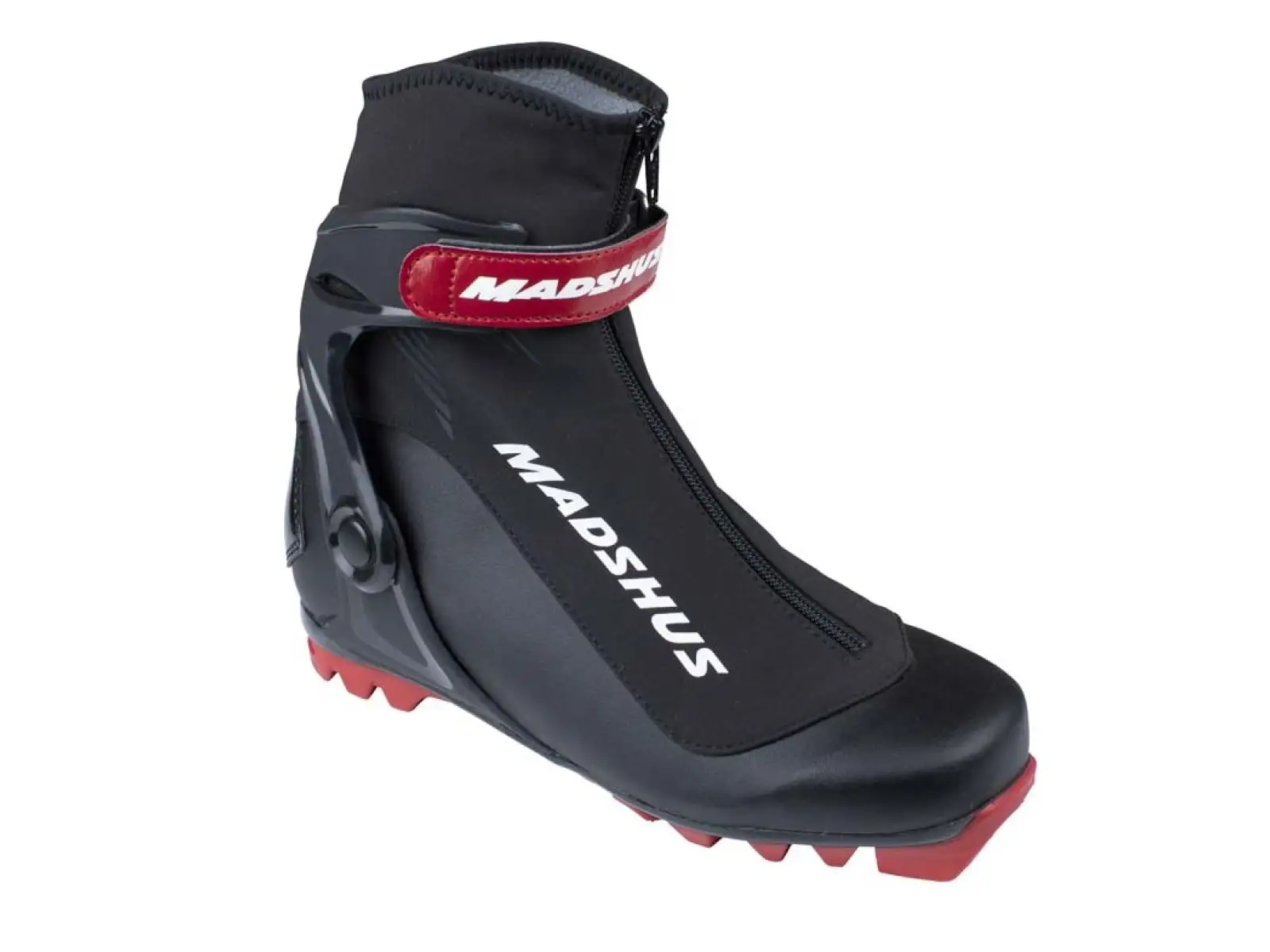 Madshus Endurace U Combi Langlaufschuhe