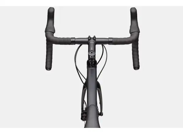 Cannondale CAAD 13 105 Rennrad Matte Black