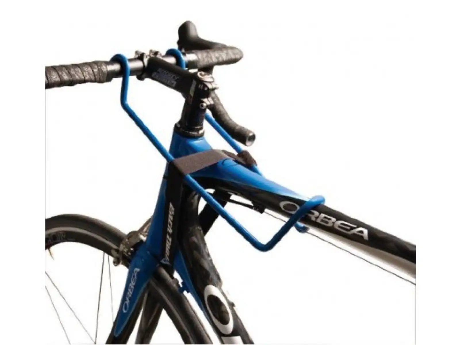 Park Tool Lenkerhalterung PT-HBH-2 für Montageständer