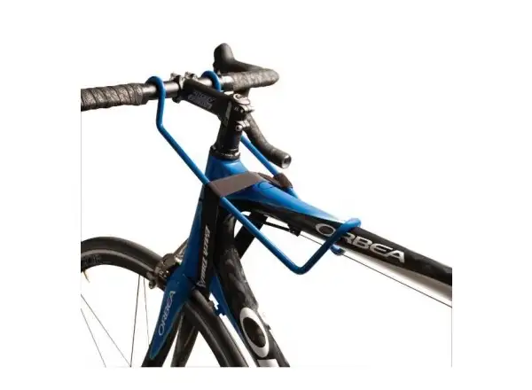 Park Tool Lenkerhalterung PT-HBH-2 für Montageständer
