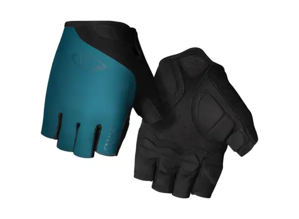Giro Jag Handschuhe Hafenblau