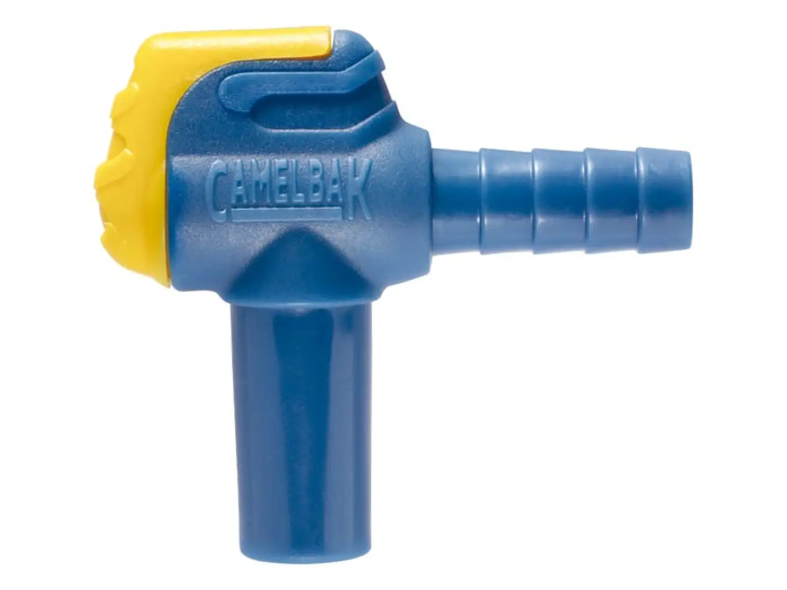 Camelbak Ergo Hydrolock Mundstück