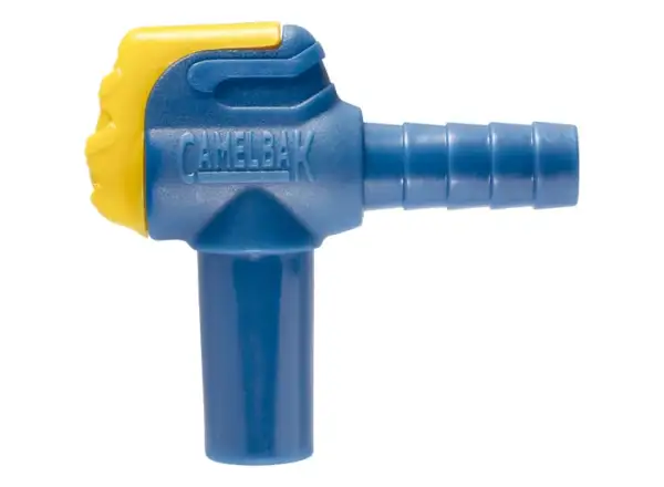 Camelbak Ergo Hydrolock Mundstück