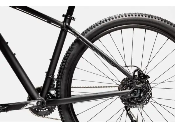 Cannondale Trail 6 29" DTE Mountainbike