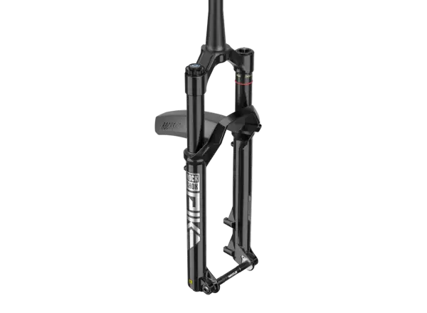 Rock Shox Pike Ultimate RC2 C1 29" Federgabel 44 mm Gloss Black