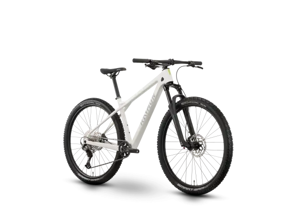 Raymon Arid 29" Mountainbike SaltWhite
