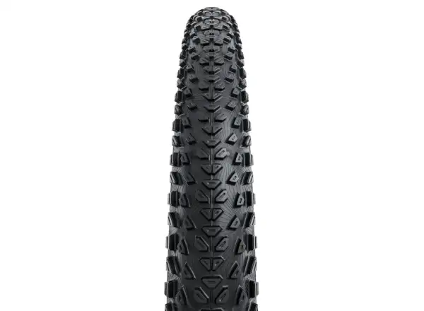 Continental Dubnital Trail Grip - 27.5x2.4 TR E-25 Mountainbike Reifen Kevlar