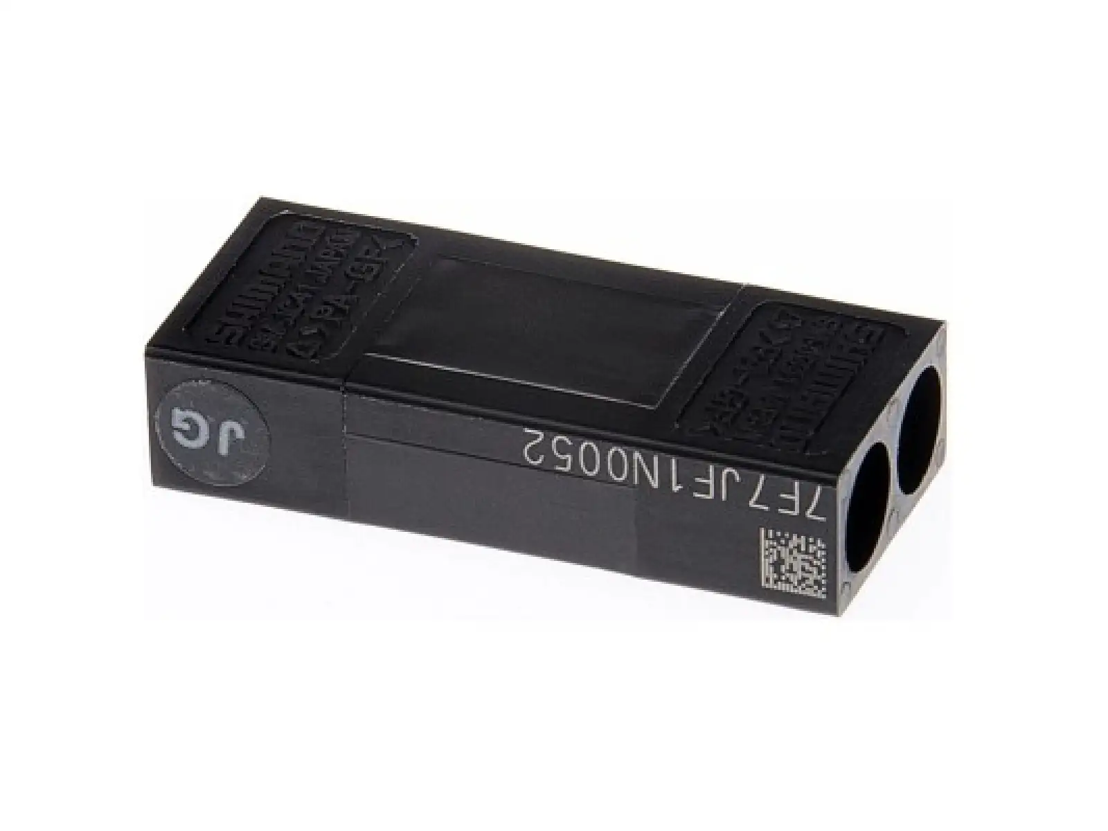 Shimano Ultegra Di2 SM-JC41 Interne Verteilerdose
