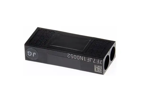 Shimano Ultegra Di2 SM-JC41 Interne Verteilerdose