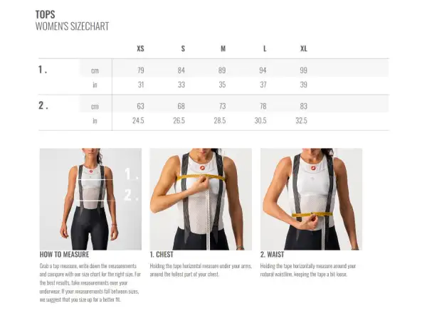 Castelli Pezzi Damen Kurzarmtrikot quetzal green