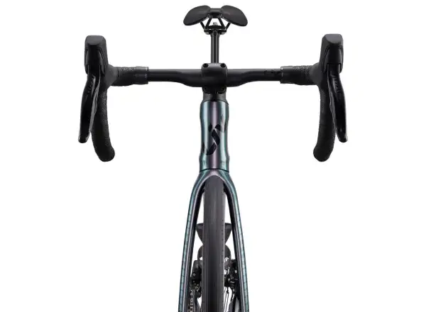 Liv EnviLiv Advanced 1 Damenrennrad Airglow.
