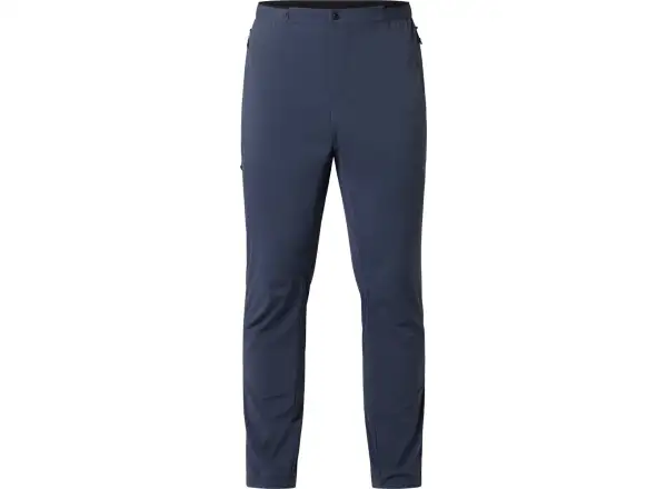 Haglöfs L.I.M Fuse Herrenhose dunkelblau