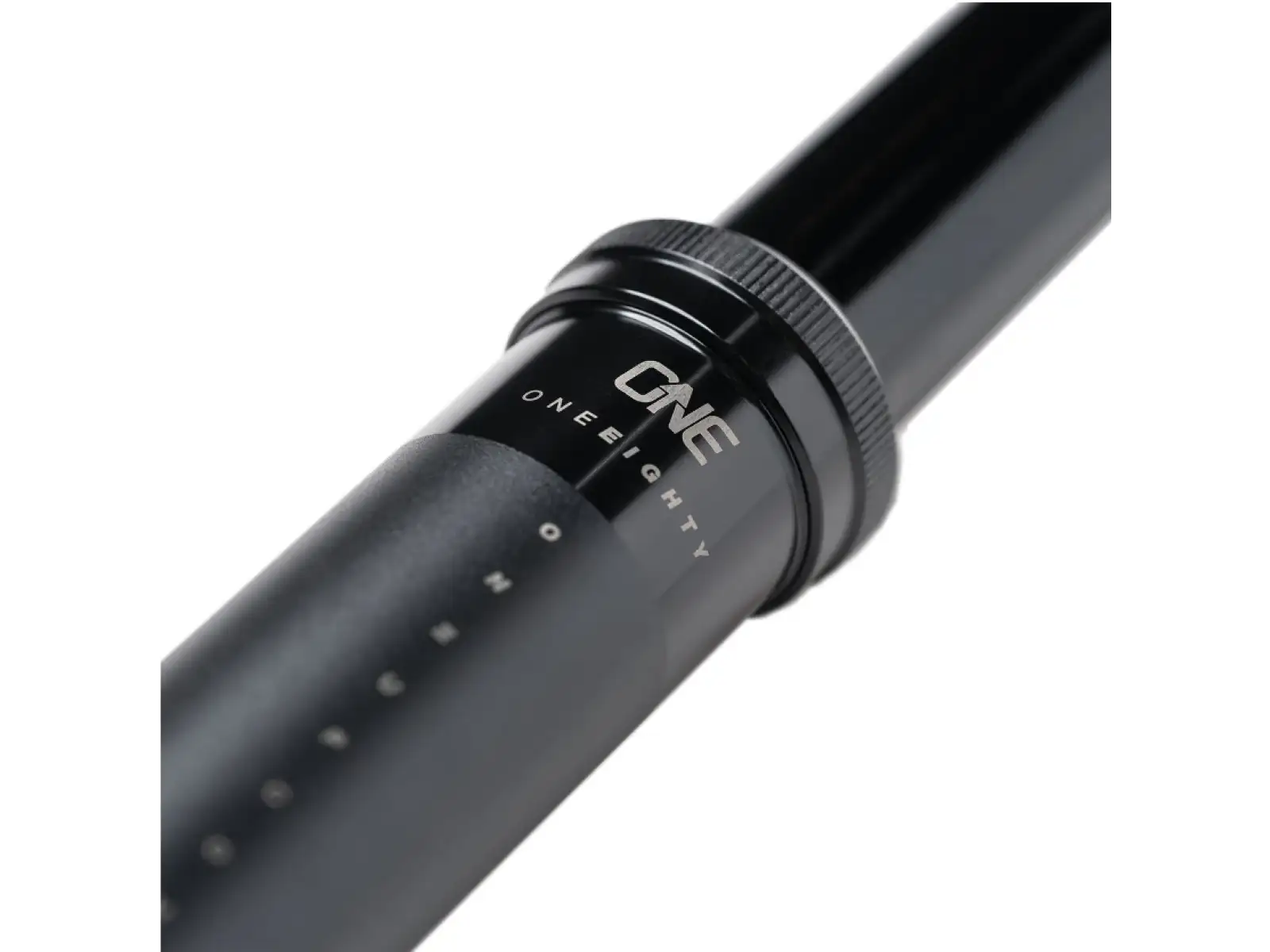 OneUp Dropper Post V3 Teleskop-Sattelstütze 31,6 mm