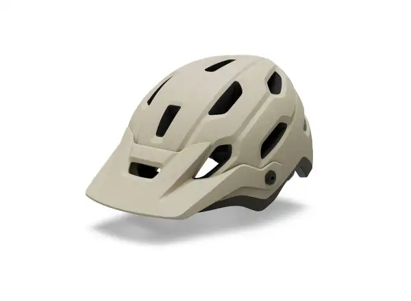 Giro Source MIPS MTB Helm Mat Stone