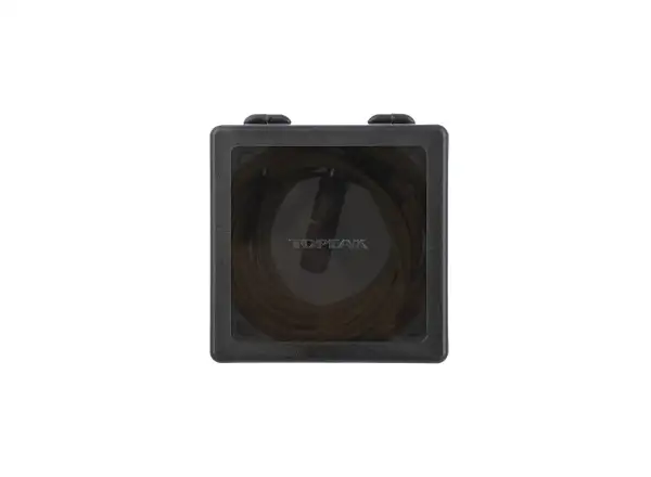 TOPEAK Internal Cable Routing Set Werkzeug für interne Rahmenführung