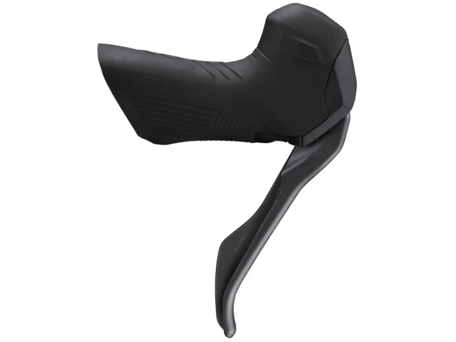 Shimano GRX BL-RX825-L+BR-RX820 vordere Scheibenbremse